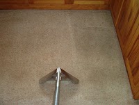 County Carpet Cleaning 359677 Image 4